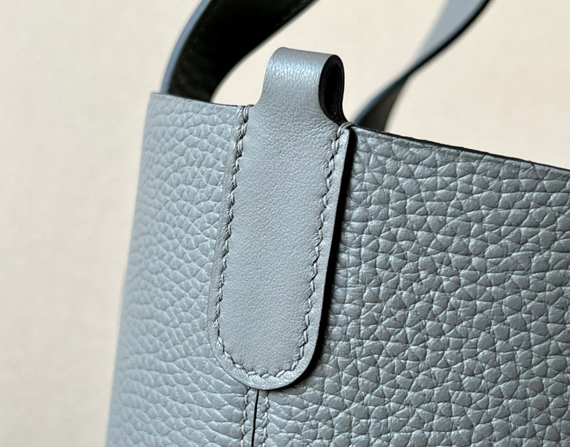 Ozarra - HMS Bags - 1014