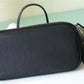 Ozarra - LUV Bags - 530