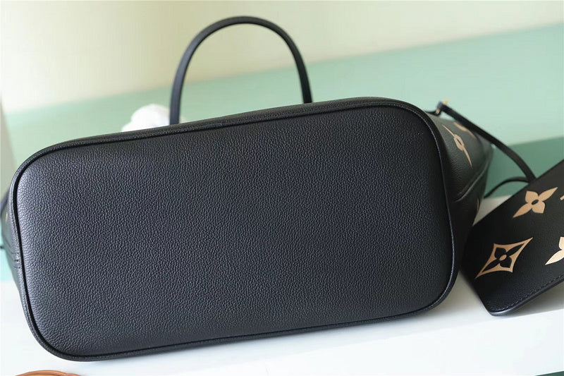 Ozarra - LUV Bags - 530