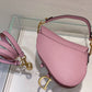 Ozarra - Dir Bags - 1588