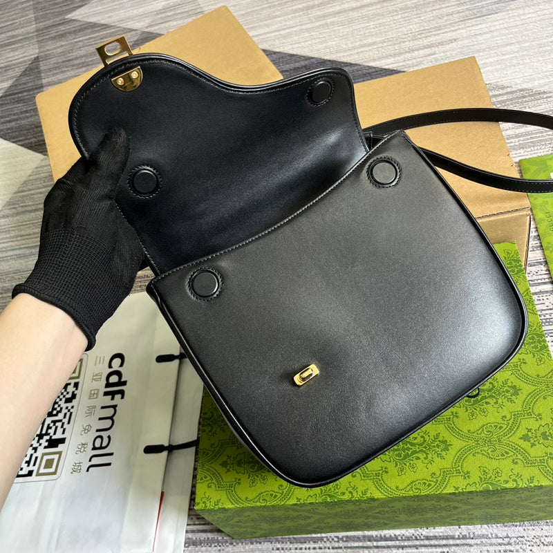 Ozarra - GCI Bags - 5496
