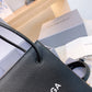 Ozarra Fashion - BGA Bags - 1589