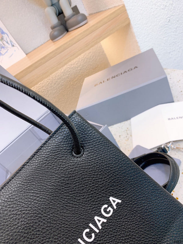Ozarra Fashion - BGA Bags - 1589