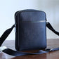 Ozarra Fashion Lu-Vi bags - 10376