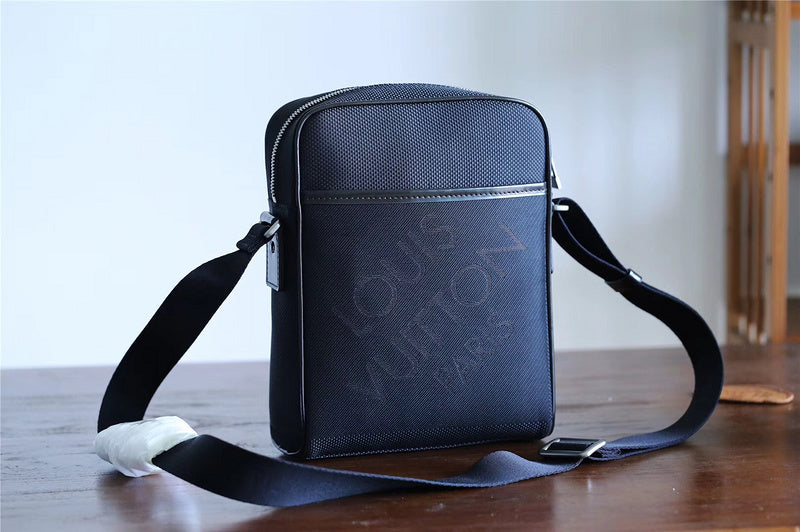 Ozarra Fashion Lu-Vi bags - 10376