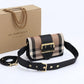 Ozarra - BOR Bags - 346
