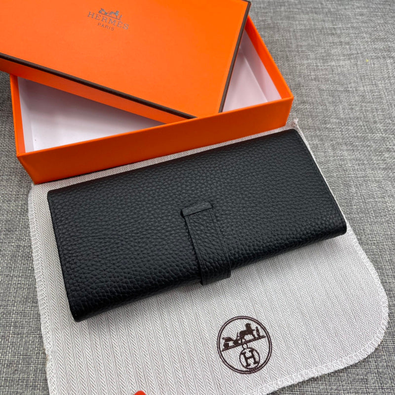 Ozarra - HMS Bags - 356