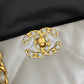 BAB - CHL Bags - 2780