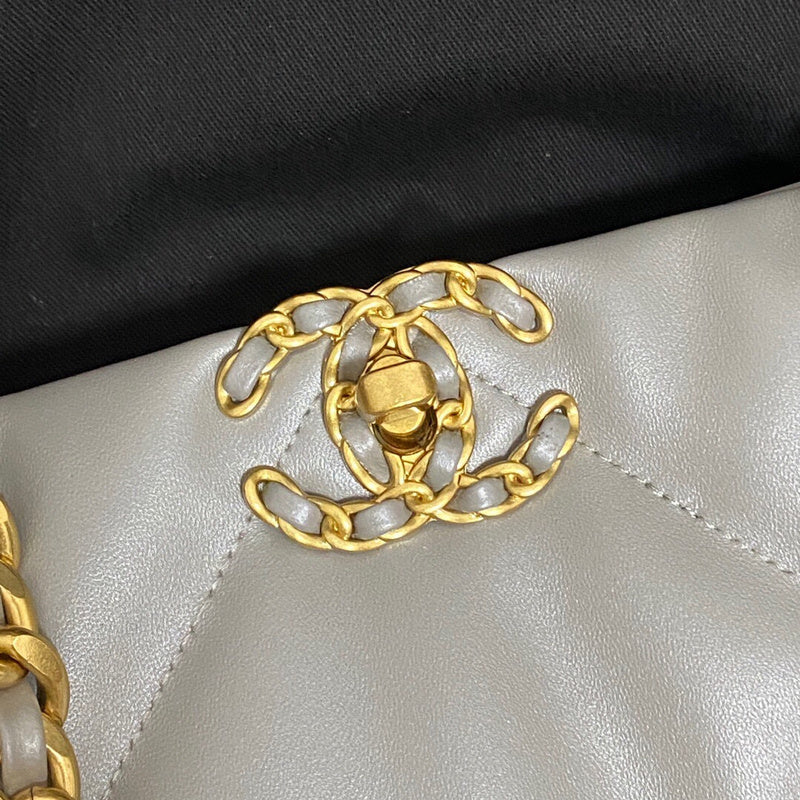 BAB - CHL Bags - 2780