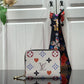 Fashion Lu-Vi bags - 2777