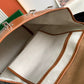 Ozarra - GOD Bags - 003