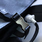 Ozarra Fashion Lu-Vi bags - 9744