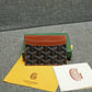 OZ - GYO Bags - 1484