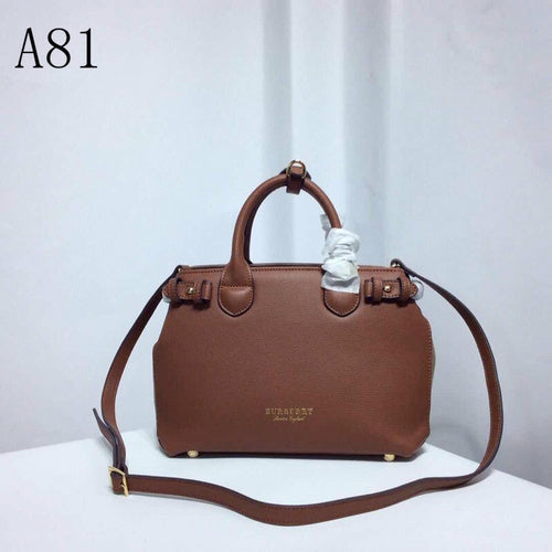 Ozarra Fashion -BBR Bags - 867