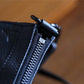 Ozarra Fashion Lu-Vi bags - 10419