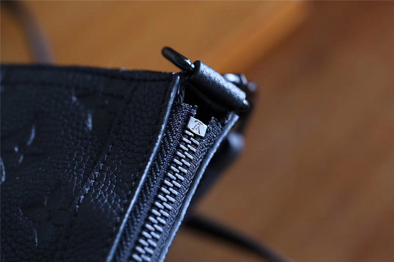 Ozarra Fashion Lu-Vi bags - 10419