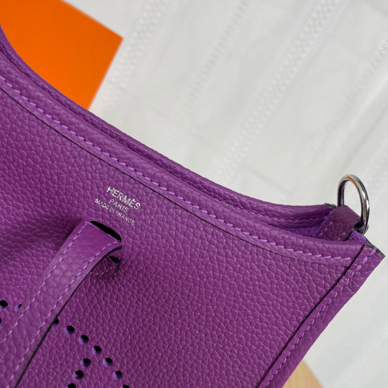 Ozarra - HMS Bags - 941