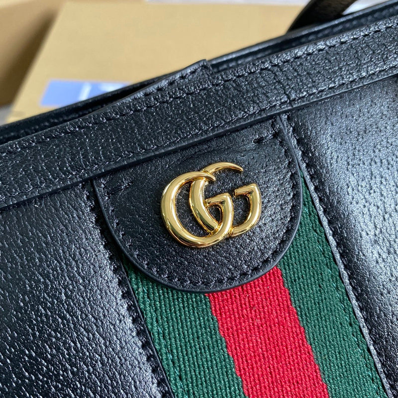 Ozarra - GG Bags - 2064