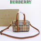 Ozarra Fashion -BBR Bags - 119