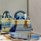 Ozarra - Dir Bags - 1395