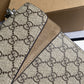 Ozarra - GUKI Bags - 2032