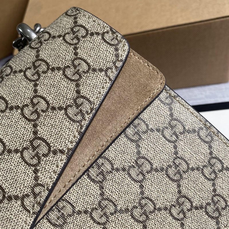 Ozarra - GUKI Bags - 2032