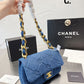 Ozarra - CHL Bags - 7086