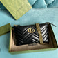 Ozarra - GG Bags - 015