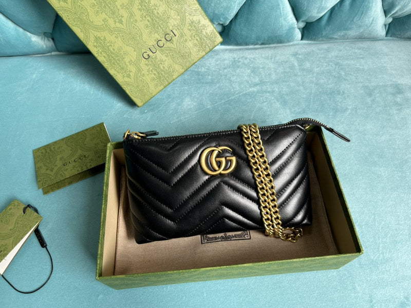 Ozarra - GG Bags - 015