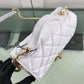 Ozarra - CHL Bags - 6308