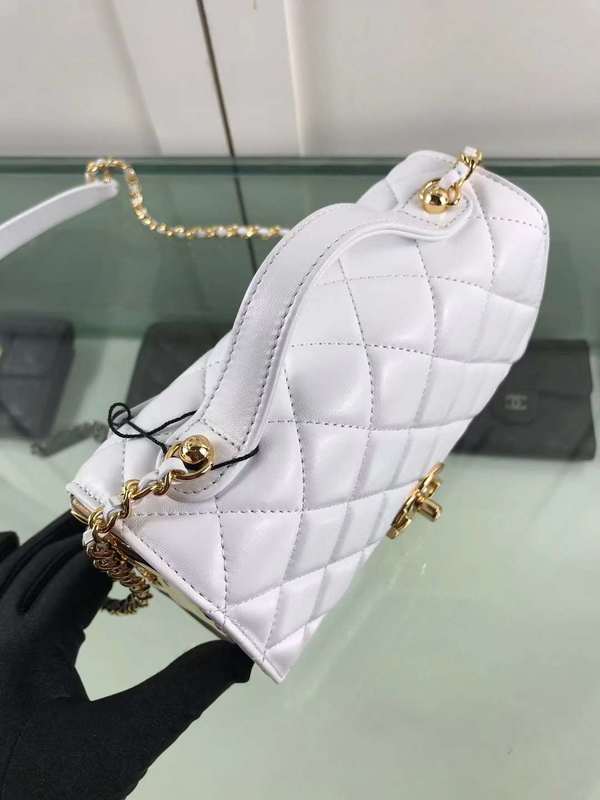 Ozarra - CHL Bags - 6308
