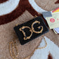 Ozarra - DG Bags - 428