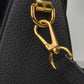Ozarra Luxury - LOV Bags - 2360