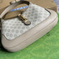 Ozarra - GCI Bags - 4544