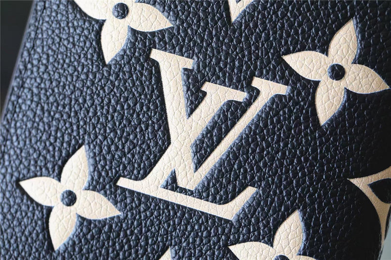Ozarra Fashion Lu-Vi bags - 10611