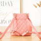 Ozarra - CHL Lady Bags - 201