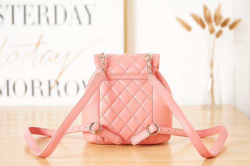 Ozarra - CHL Lady Bags - 201