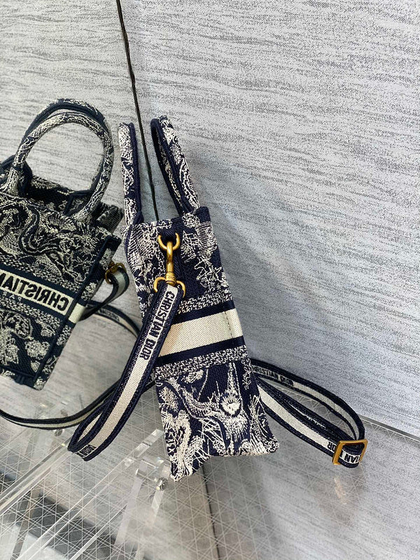 Ozarra - DOR Bags - 1012