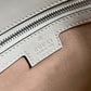 Ozarra - GCI Bags - 5316