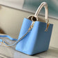 Fashion Lu-Vi bags - 3953