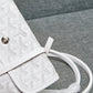 OZ - GYO Bags - 1476