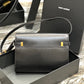 Ozarra SLY Bags - 118