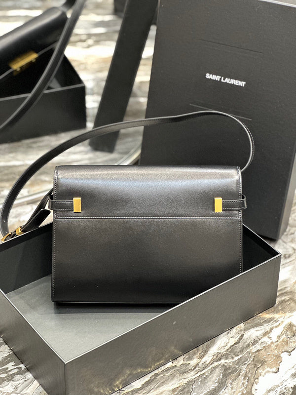 Ozarra SLY Bags - 118