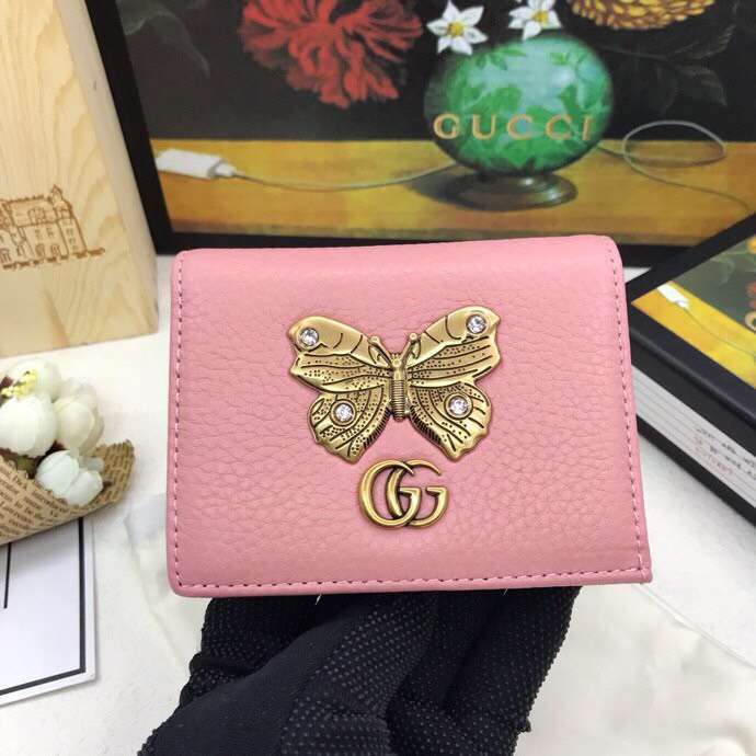 BAB - GCI Bags - 650