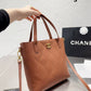 Ozarra - CHL Bags - 7272