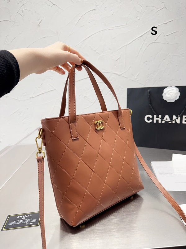 Ozarra - CHL Bags - 7272
