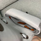 Ozarra - CAH Bags - 719