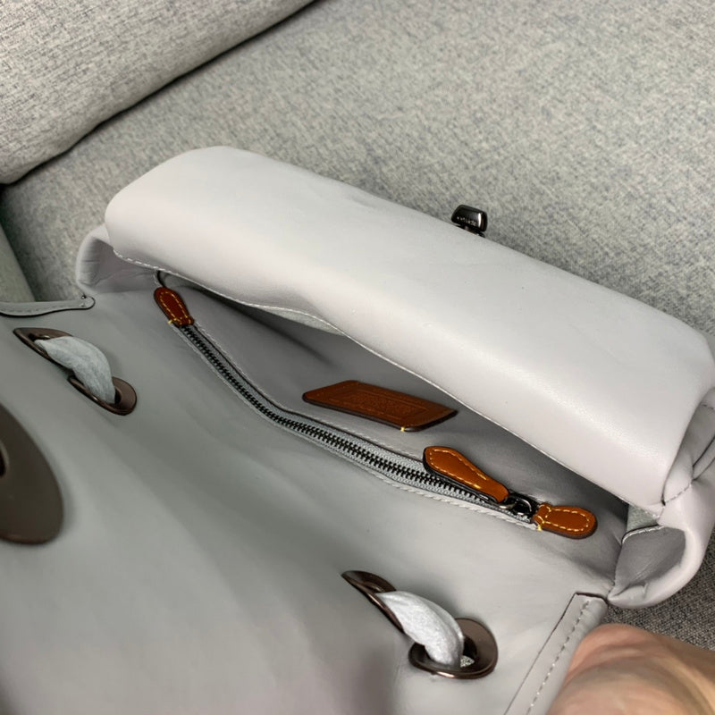 Ozarra - CAH Bags - 719
