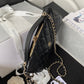 Ozarra - CHL Bags - 7608
