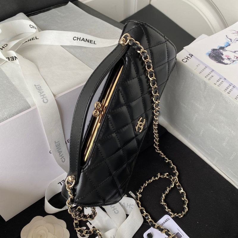 Ozarra - CHL Bags - 7608